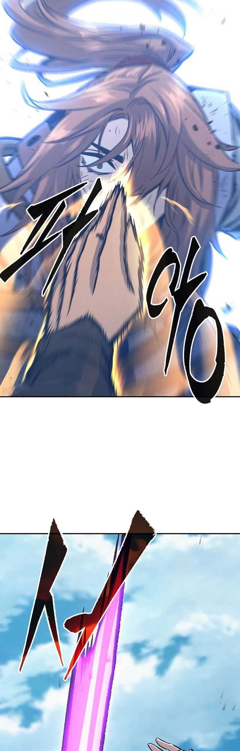 Absolute Sword Sense Chapter 68 Gambar 30
