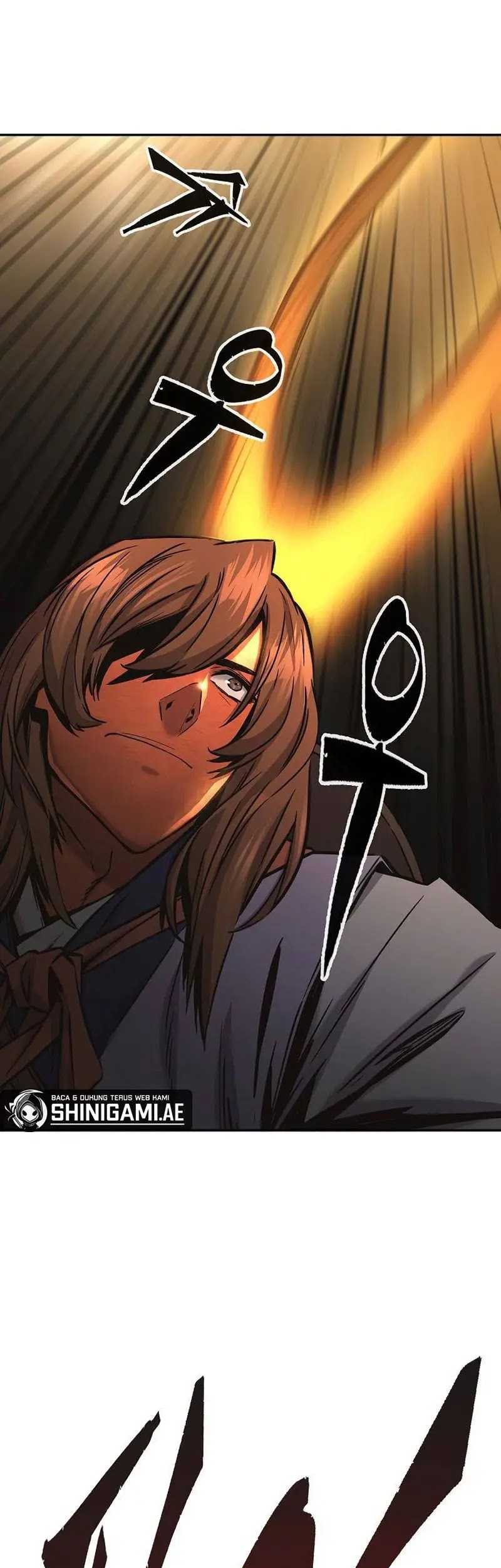 Absolute Sword Sense Chapter 67 Gambar 38