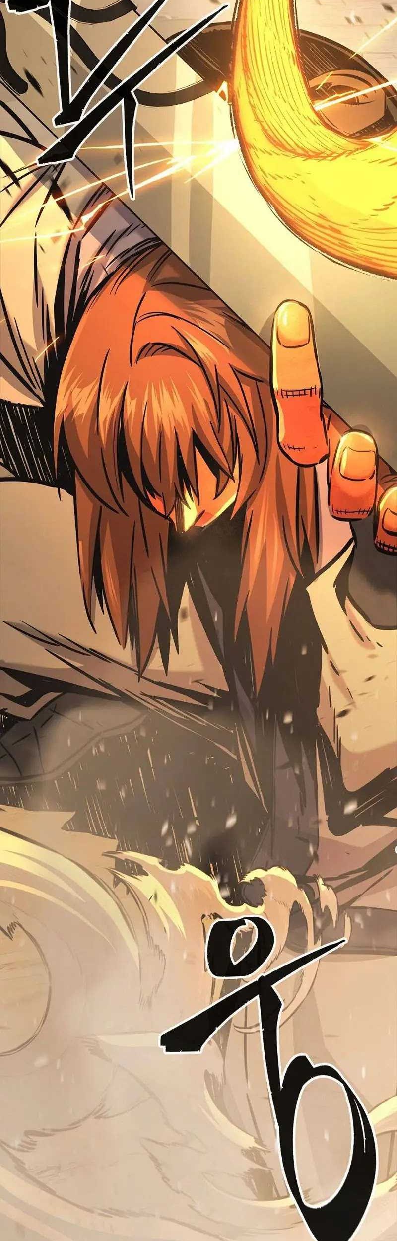 Absolute Sword Sense Chapter 67 Gambar 40