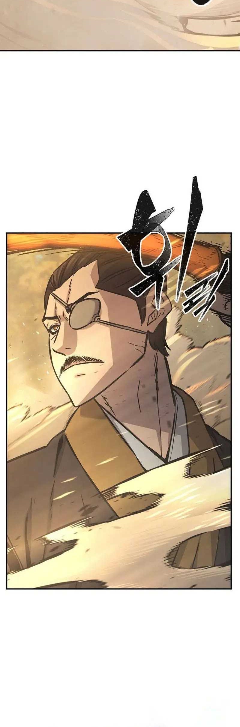 Absolute Sword Sense Chapter 67 Gambar 41