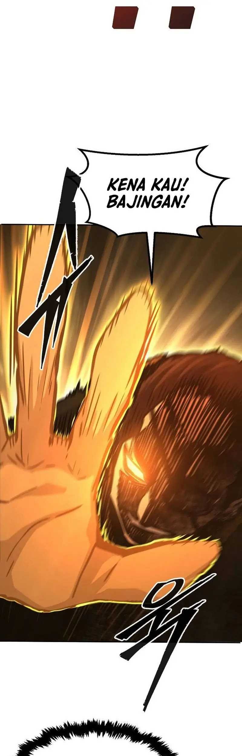 Absolute Sword Sense Chapter 67 Gambar 47