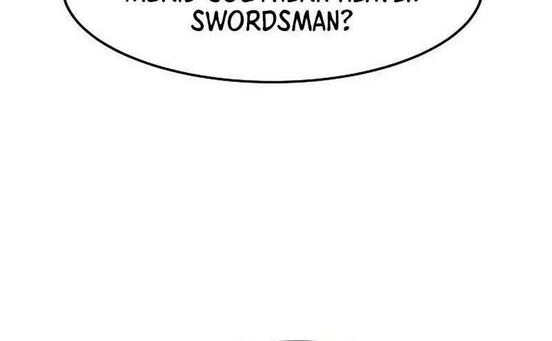 Absolute Sword Sense Chapter 67 Gambar 61