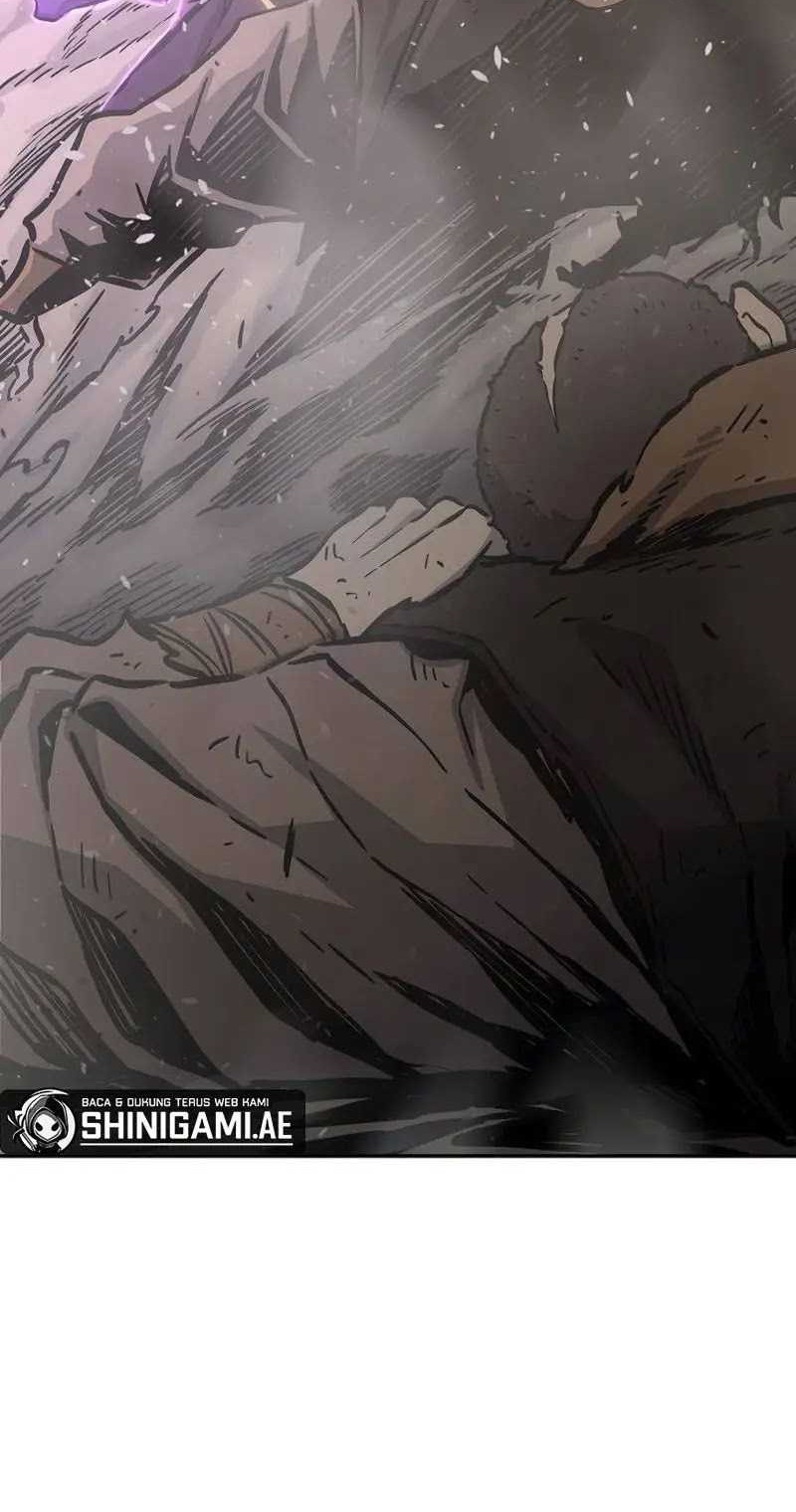 Absolute Sword Sense Chapter 67 Gambar 65