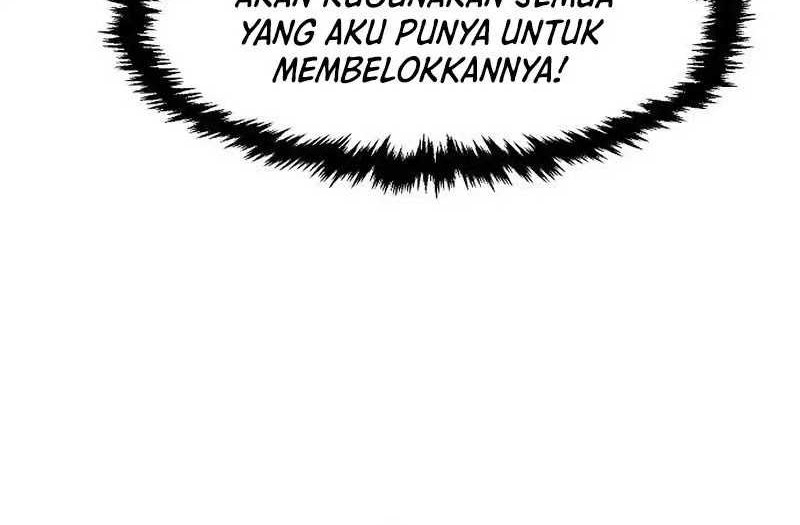 Absolute Sword Sense Chapter 67 Gambar 73