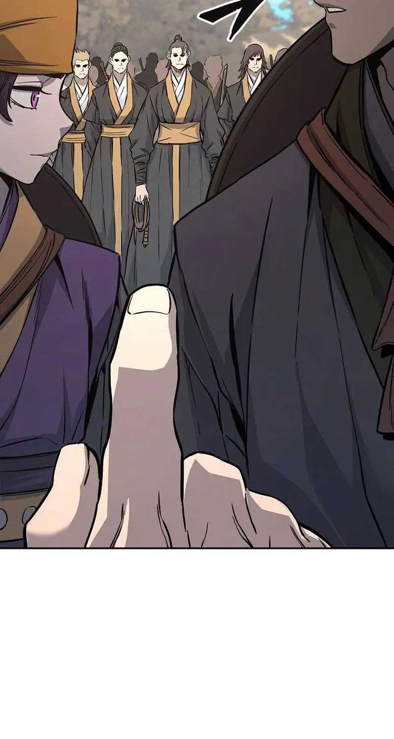 Absolute Sword Sense Chapter 67 Gambar 9