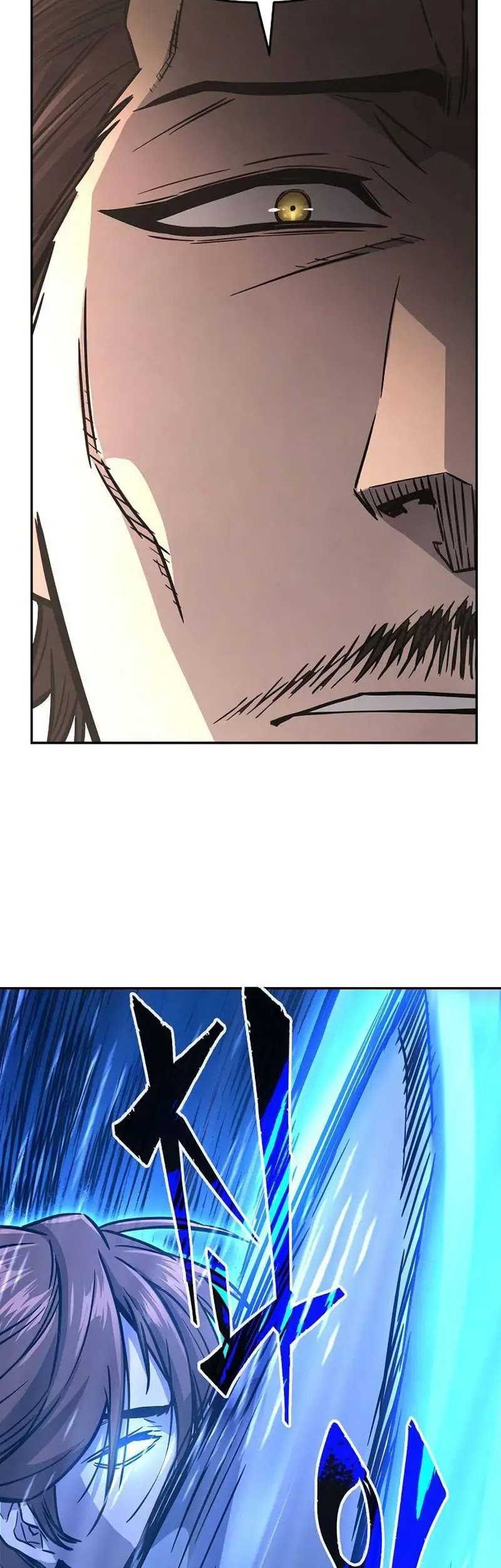 Absolute Sword Sense Chapter 67 Gambar 12