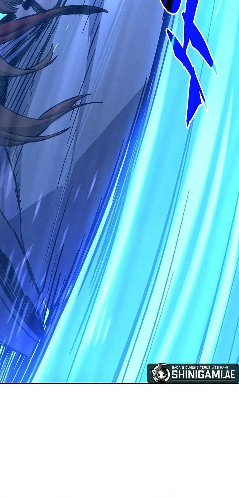 Absolute Sword Sense Chapter 67 Gambar 13