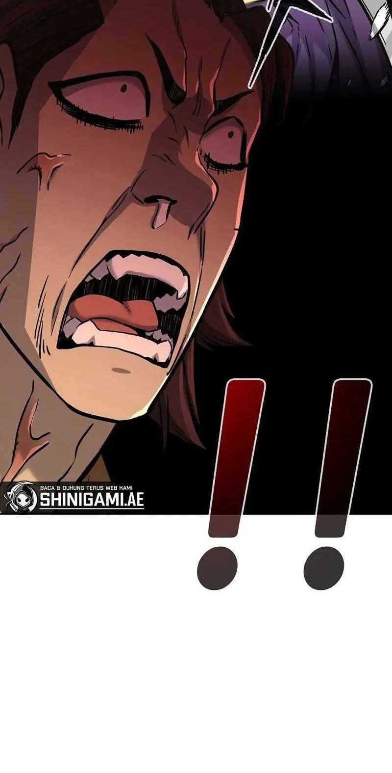 Absolute Sword Sense Chapter 67 Gambar 25