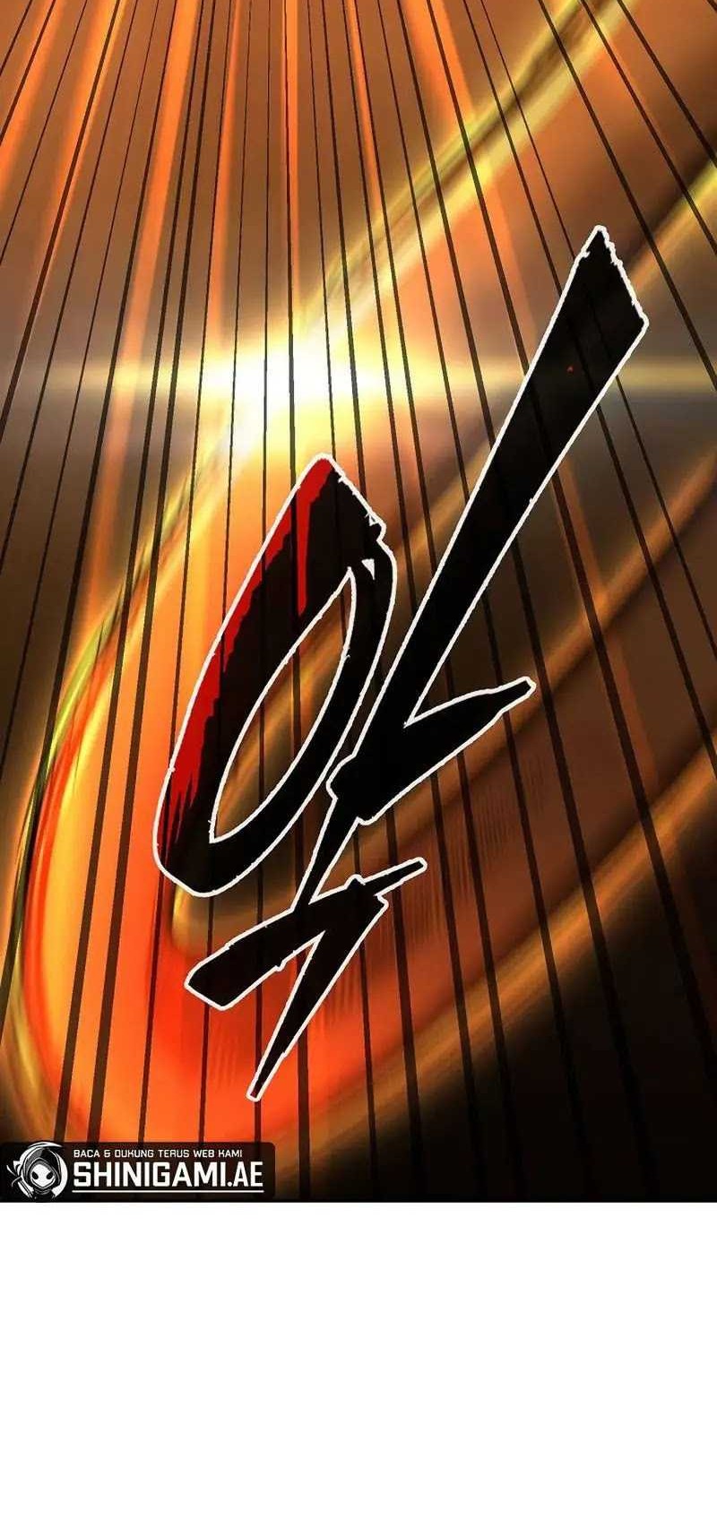 Absolute Sword Sense Chapter 67 Gambar 33