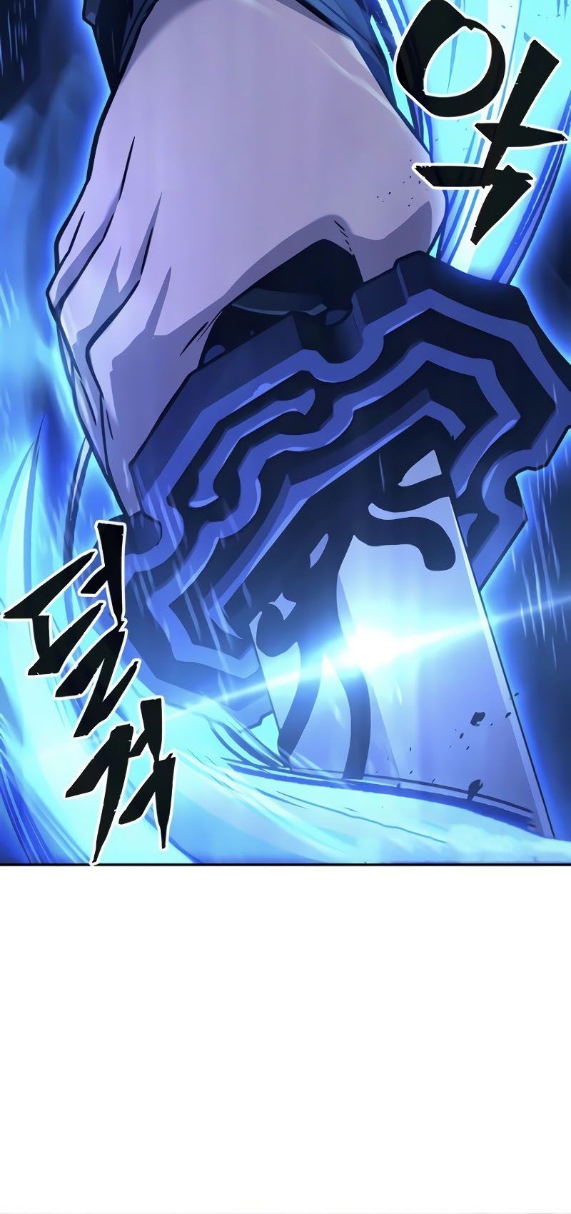 Absolute Sword Sense Chapter 66 Gambar 37