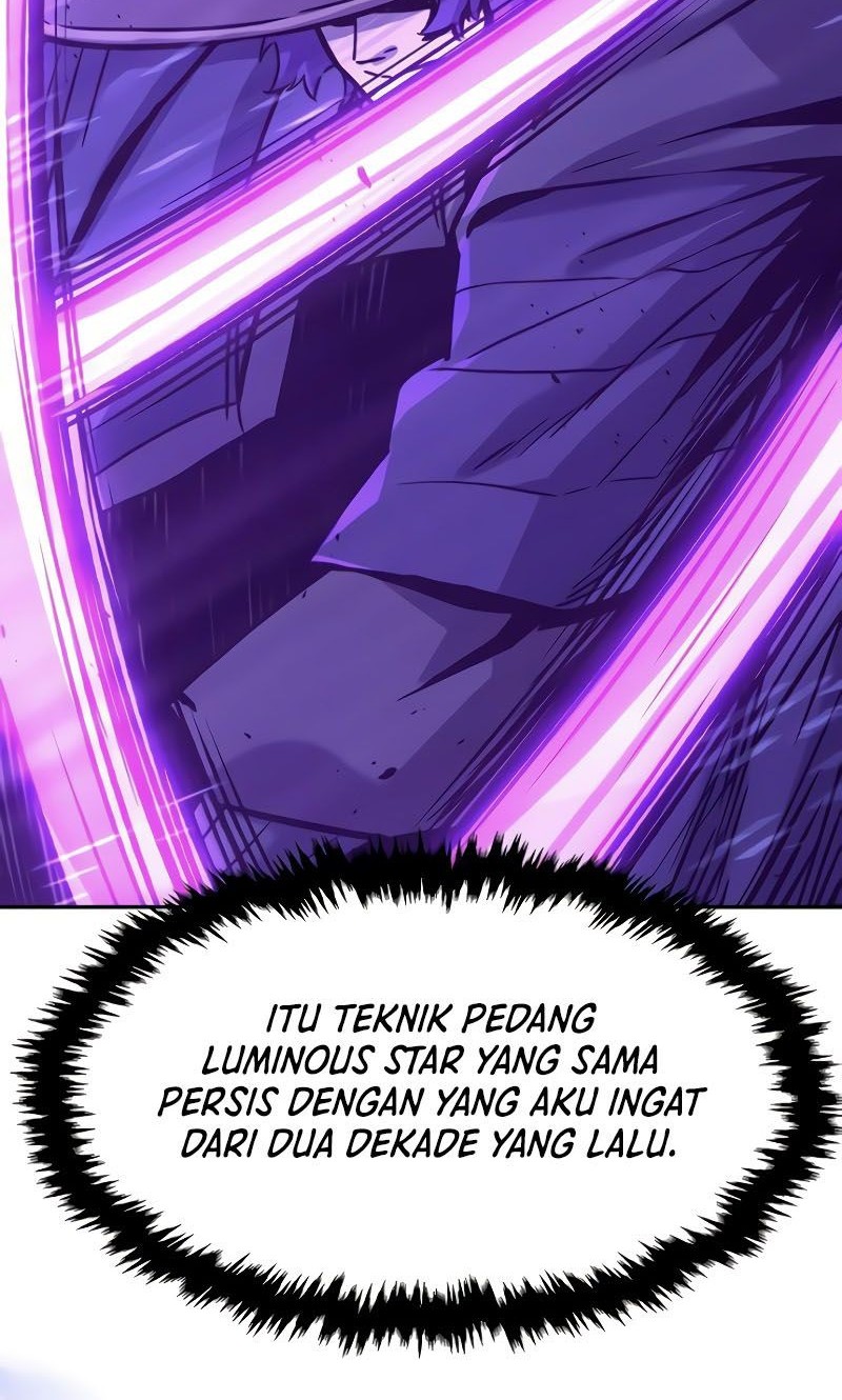 Absolute Sword Sense Chapter 66 Gambar 41
