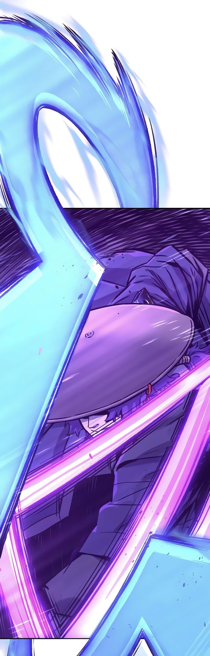 Absolute Sword Sense Chapter 66 Gambar 42