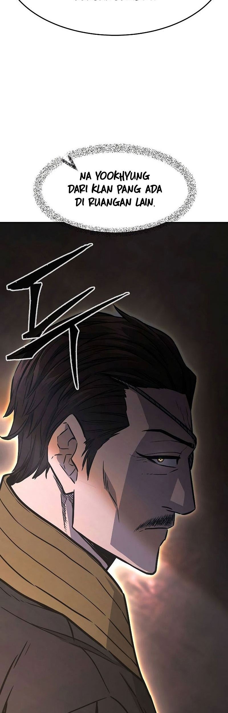 Absolute Sword Sense Chapter 65 Gambar 60