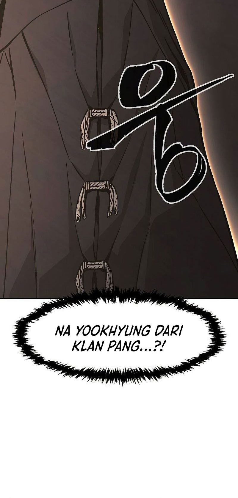 Absolute Sword Sense Chapter 65 Gambar 61