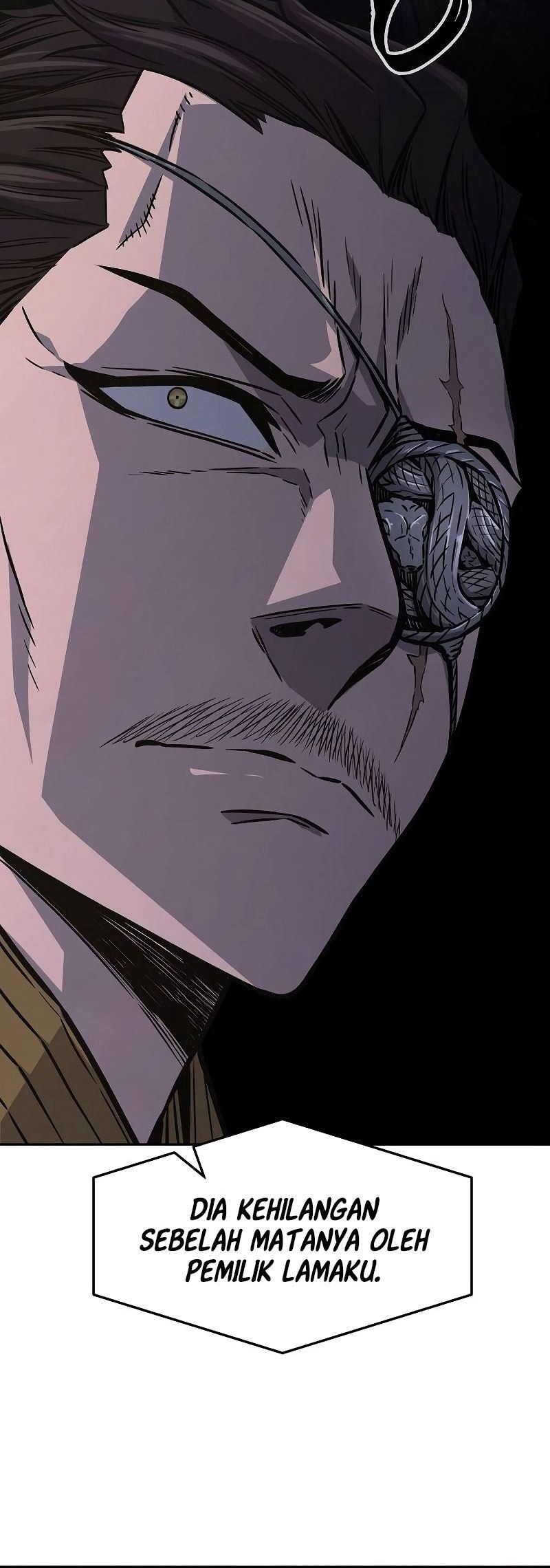 Absolute Sword Sense Chapter 65 Gambar 64
