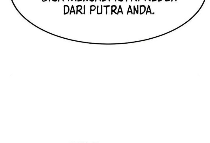 Absolute Sword Sense Chapter 64 Gambar 35
