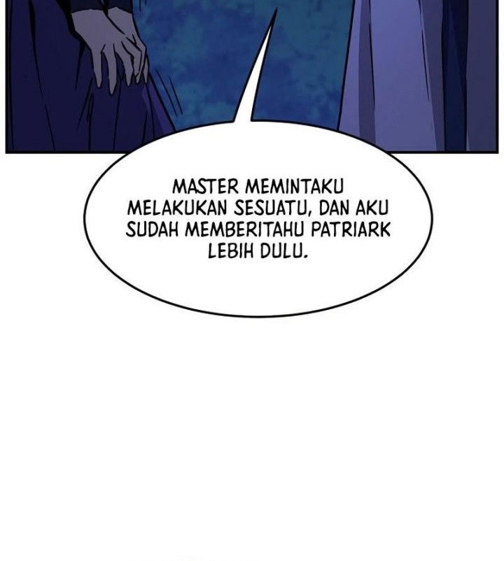 Absolute Sword Sense Chapter 64 Gambar 51