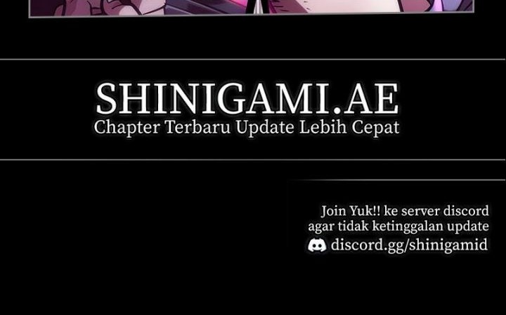 Absolute Sword Sense Chapter 64 Gambar 76