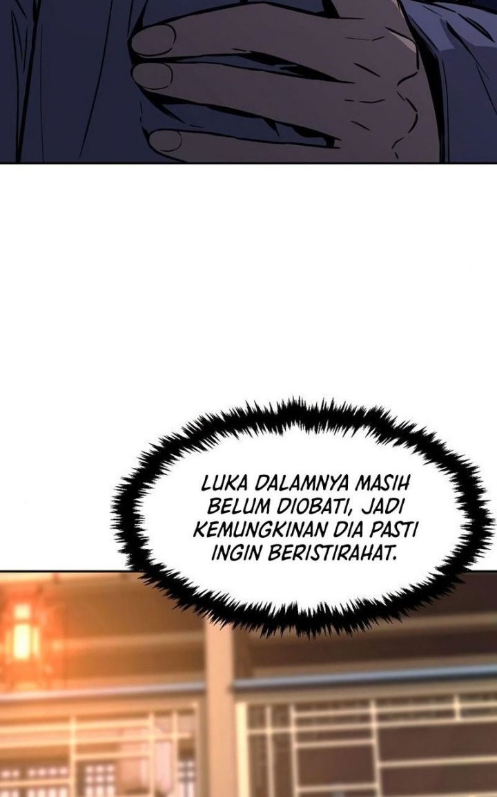 Absolute Sword Sense Chapter 64 Gambar 24