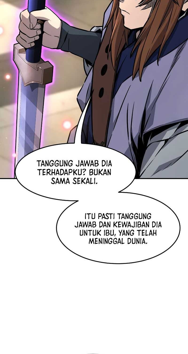Absolute Sword Sense Chapter 63 Gambar 45