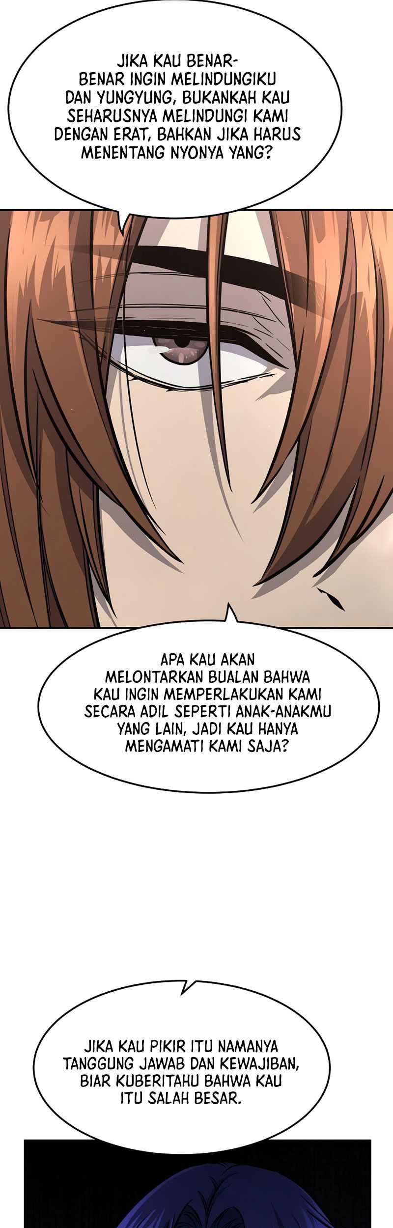 Absolute Sword Sense Chapter 63 Gambar 62