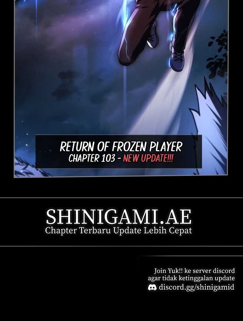 Absolute Sword Sense Chapter 63 Gambar 75