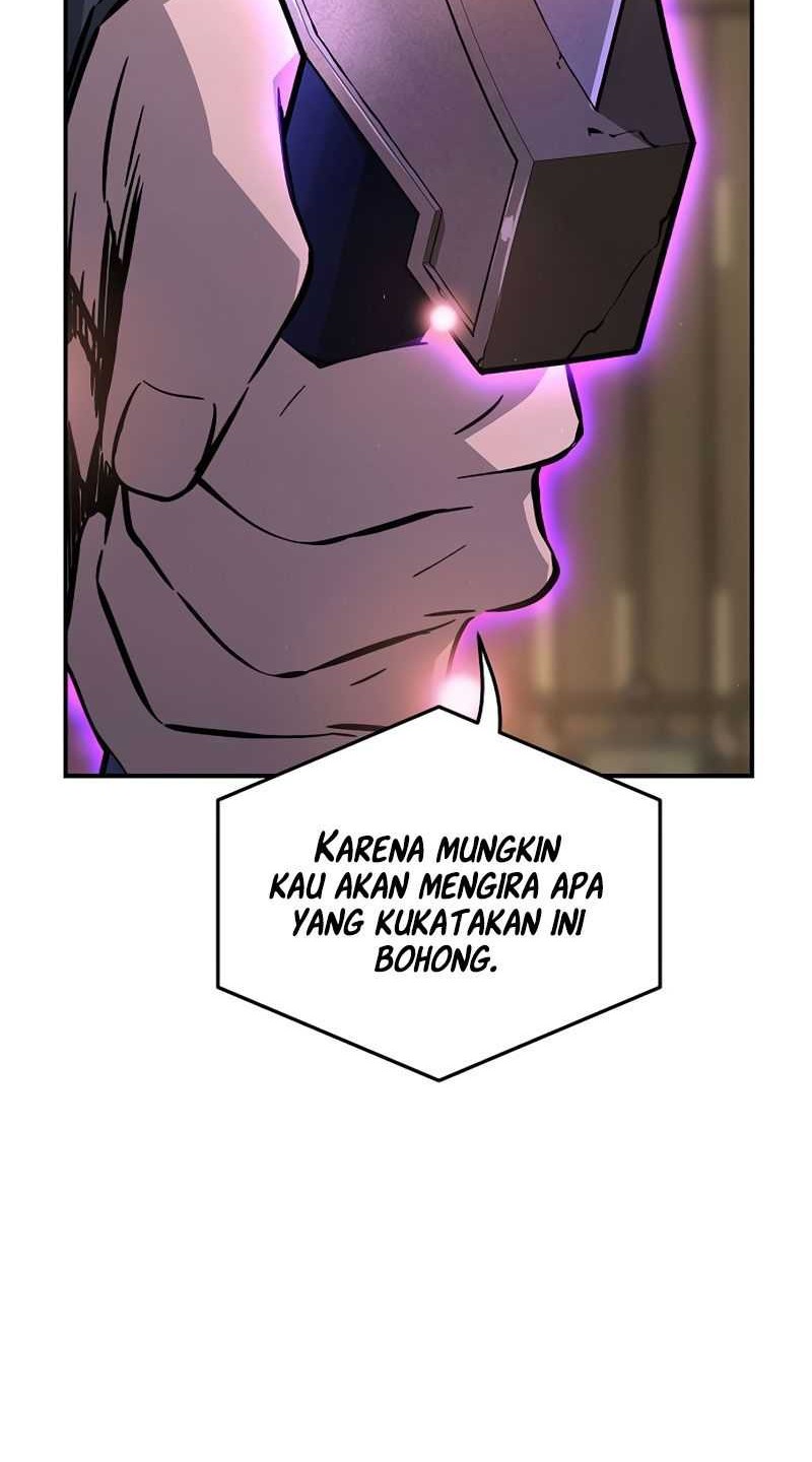 Absolute Sword Sense Chapter 63 Gambar 5