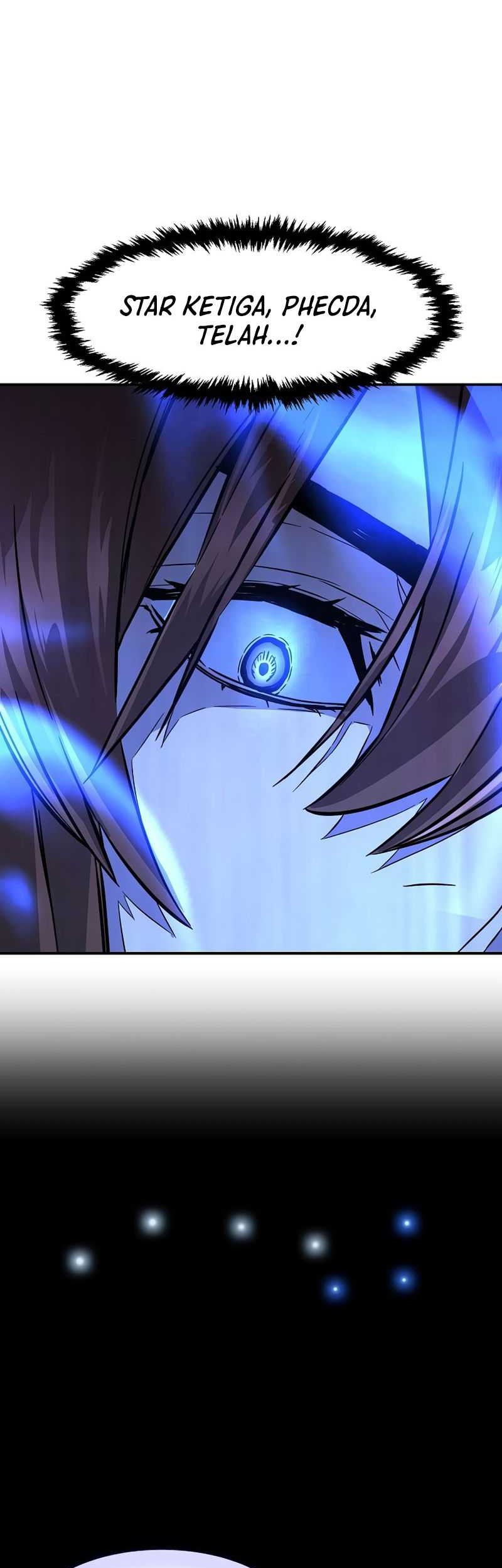 Absolute Sword Sense Chapter 63 Gambar 8