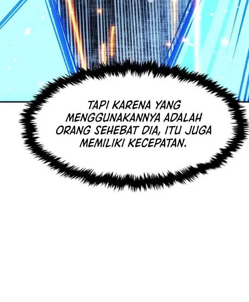 Absolute Sword Sense Chapter 62 Gambar 45
