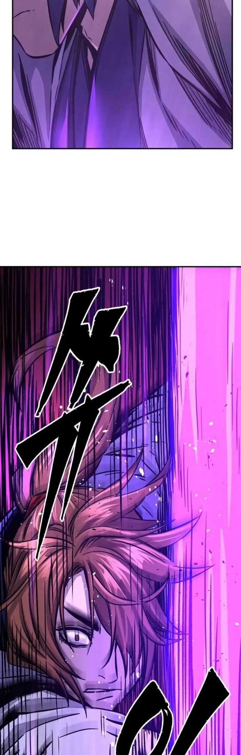 Absolute Sword Sense Chapter 62 Gambar 52