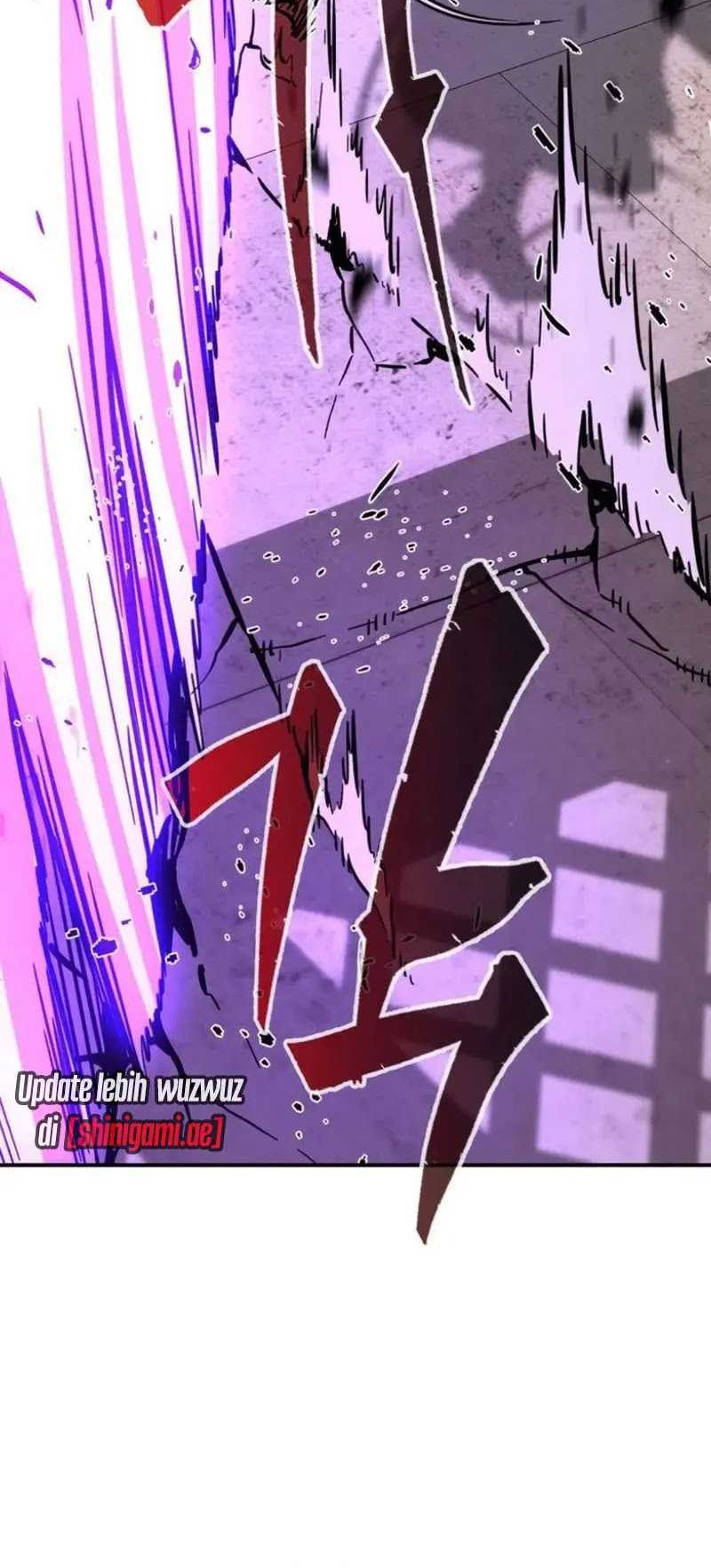 Absolute Sword Sense Chapter 62 Gambar 55