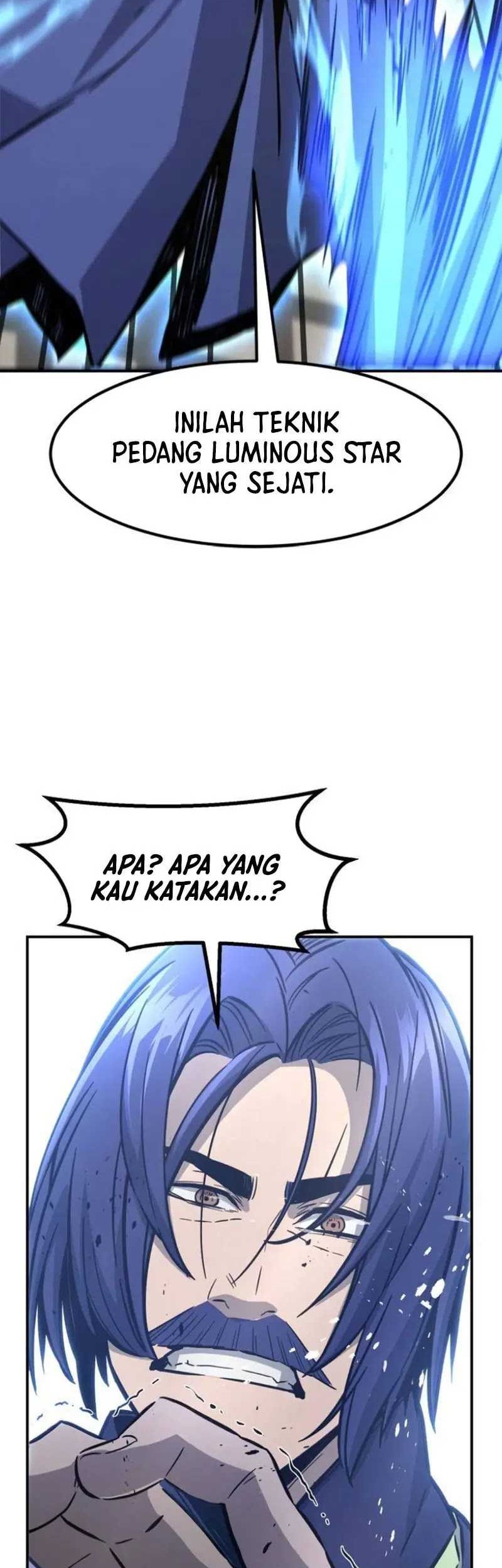 Absolute Sword Sense Chapter 62 Gambar 68