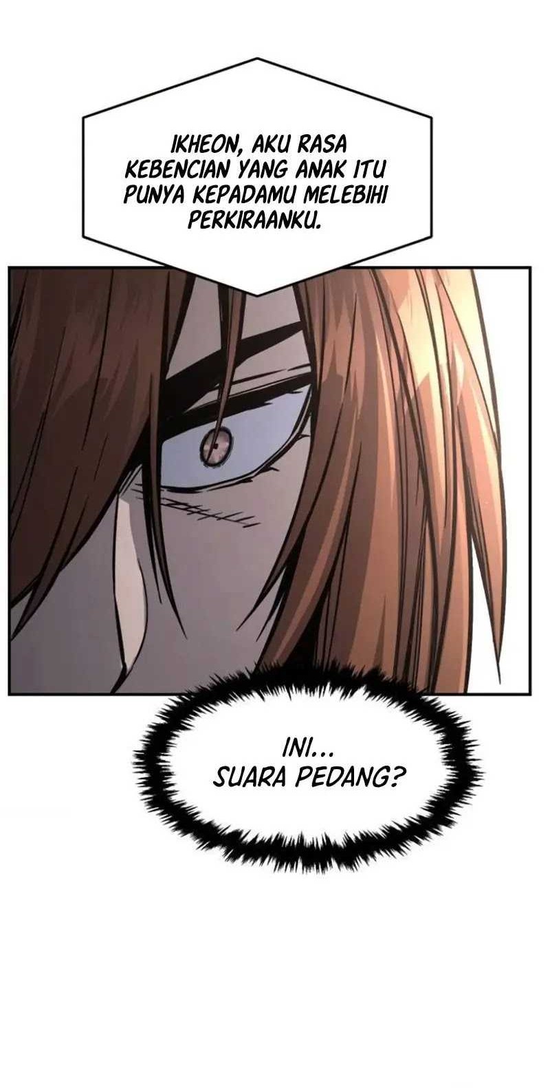 Absolute Sword Sense Chapter 62 Gambar 82