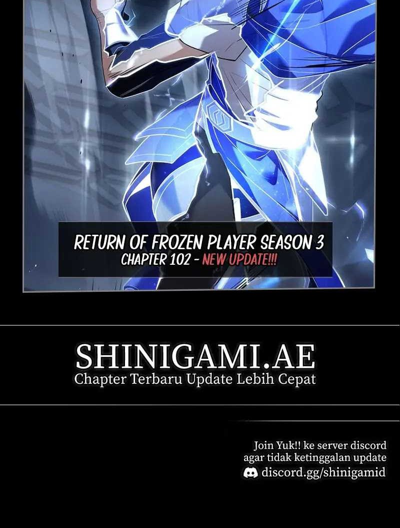 Absolute Sword Sense Chapter 62 Gambar 91