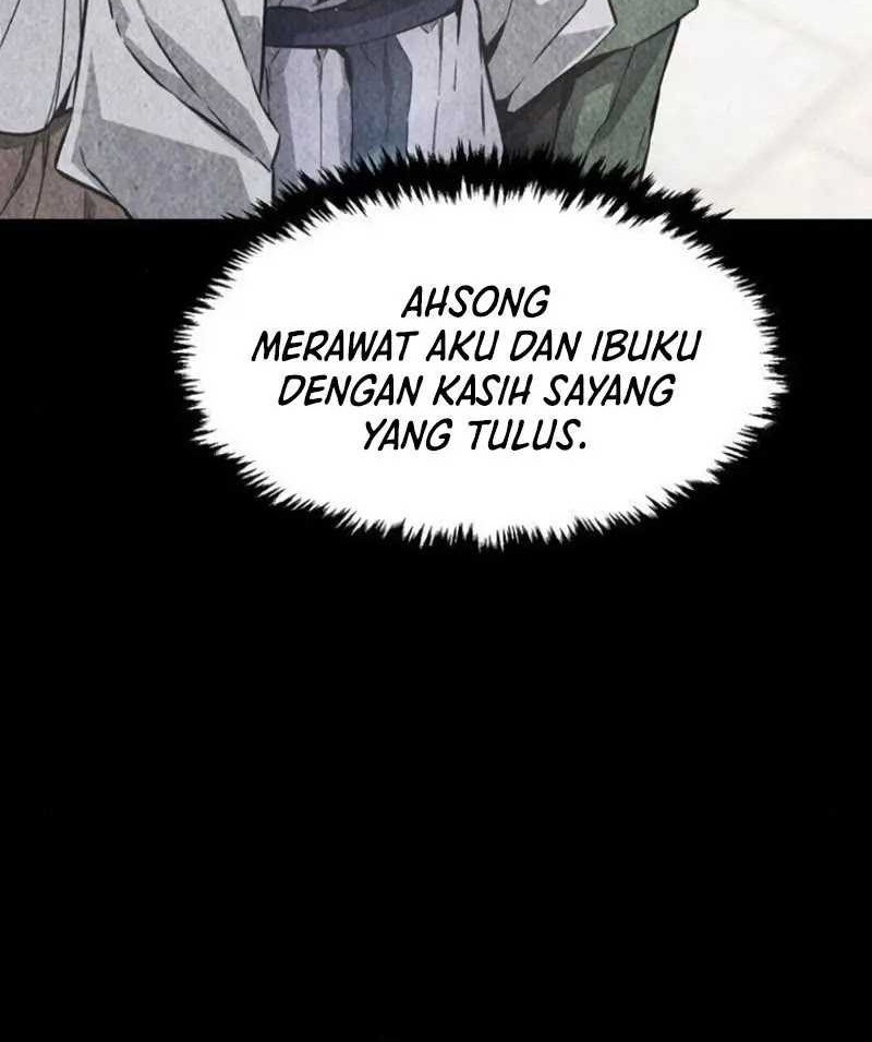 Absolute Sword Sense Chapter 62 Gambar 5