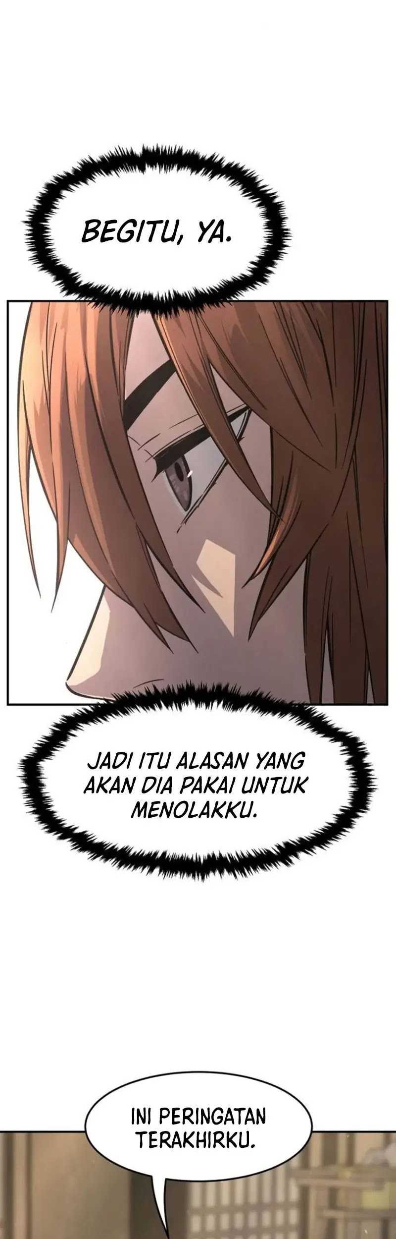 Absolute Sword Sense Chapter 62 Gambar 27