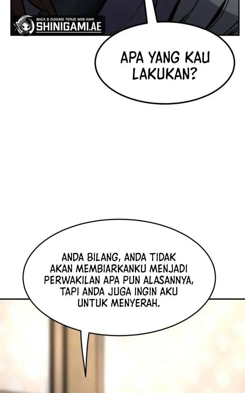 Absolute Sword Sense Chapter 62 Gambar 33