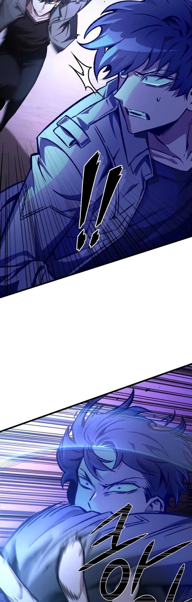 The Genius Assassin Who Takes it All Chapter 21 Gambar 40