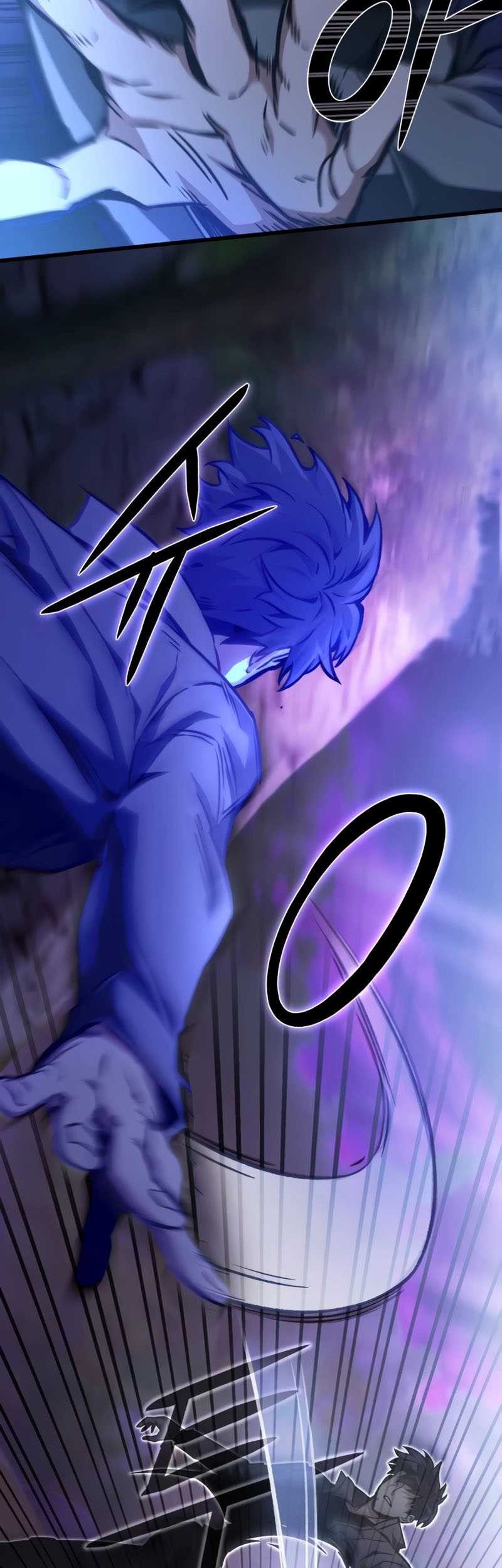 The Genius Assassin Who Takes it All Chapter 21 Gambar 41