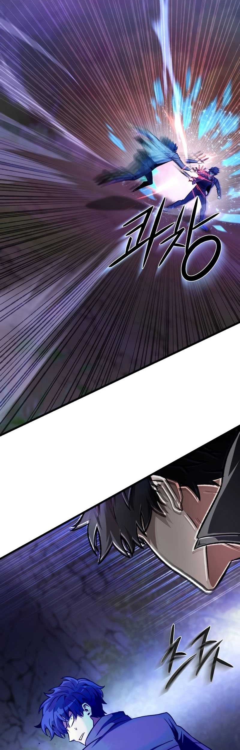 The Genius Assassin Who Takes it All Chapter 21 Gambar 46
