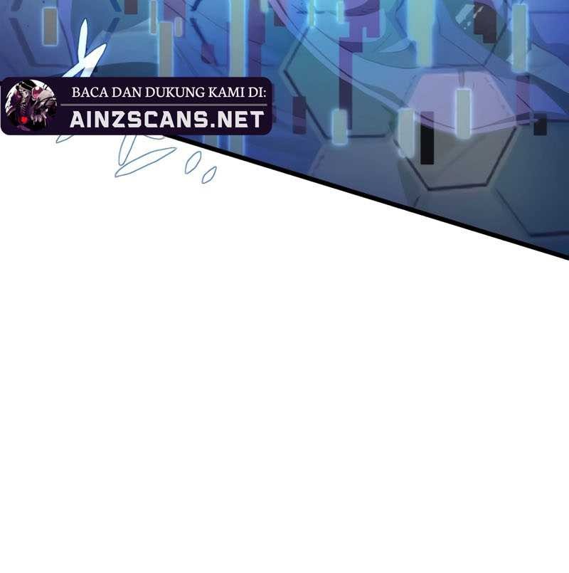 The Genius Assassin Who Takes it All Chapter 21 Gambar 49