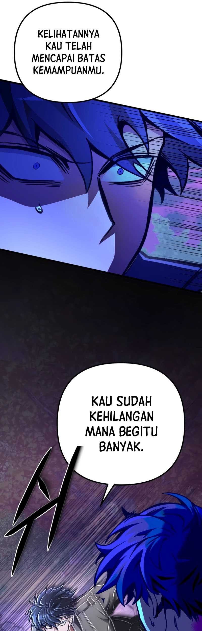 The Genius Assassin Who Takes it All Chapter 21 Gambar 50