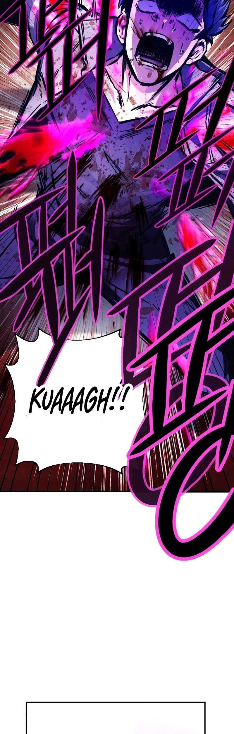The Genius Assassin Who Takes it All Chapter 21 Gambar 58