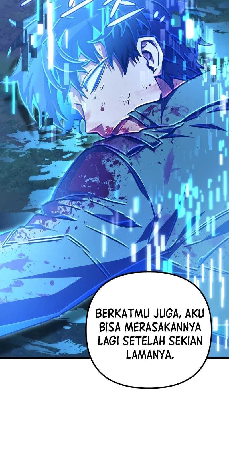 The Genius Assassin Who Takes it All Chapter 21 Gambar 60