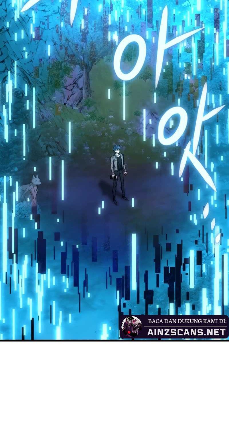 The Genius Assassin Who Takes it All Chapter 21 Gambar 66