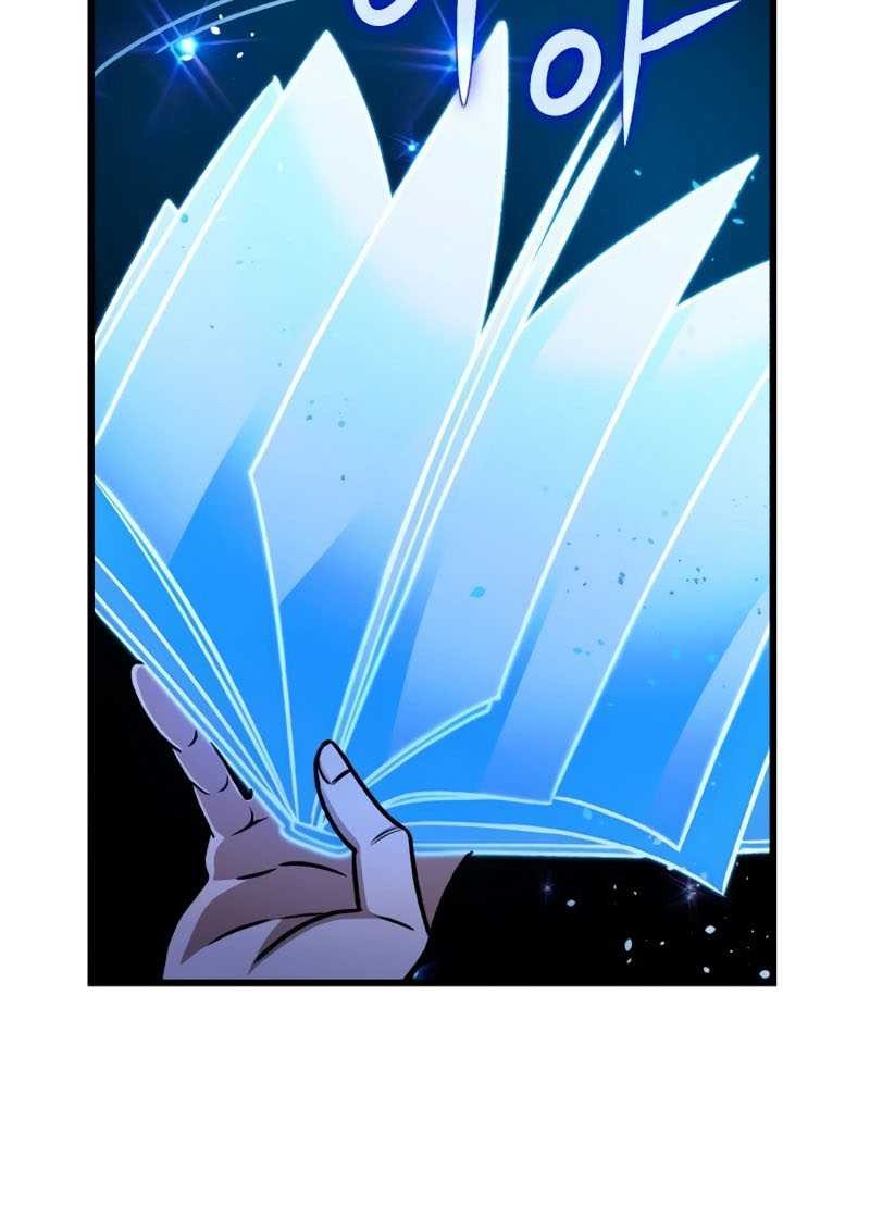 The Genius Assassin Who Takes it All Chapter 21 Gambar 71