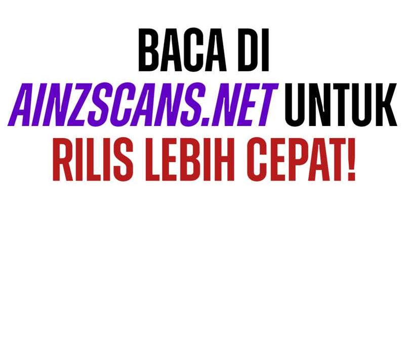 The Genius Assassin Who Takes it All Chapter 21 Gambar 79