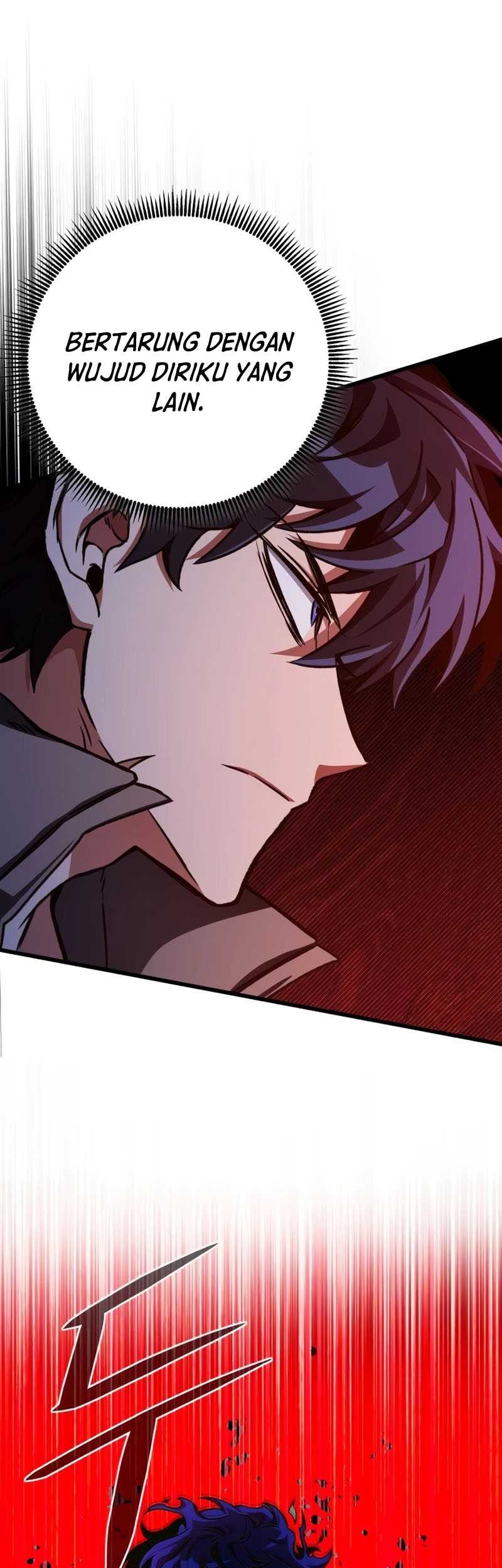 The Genius Assassin Who Takes it All Chapter 21 Gambar 4
