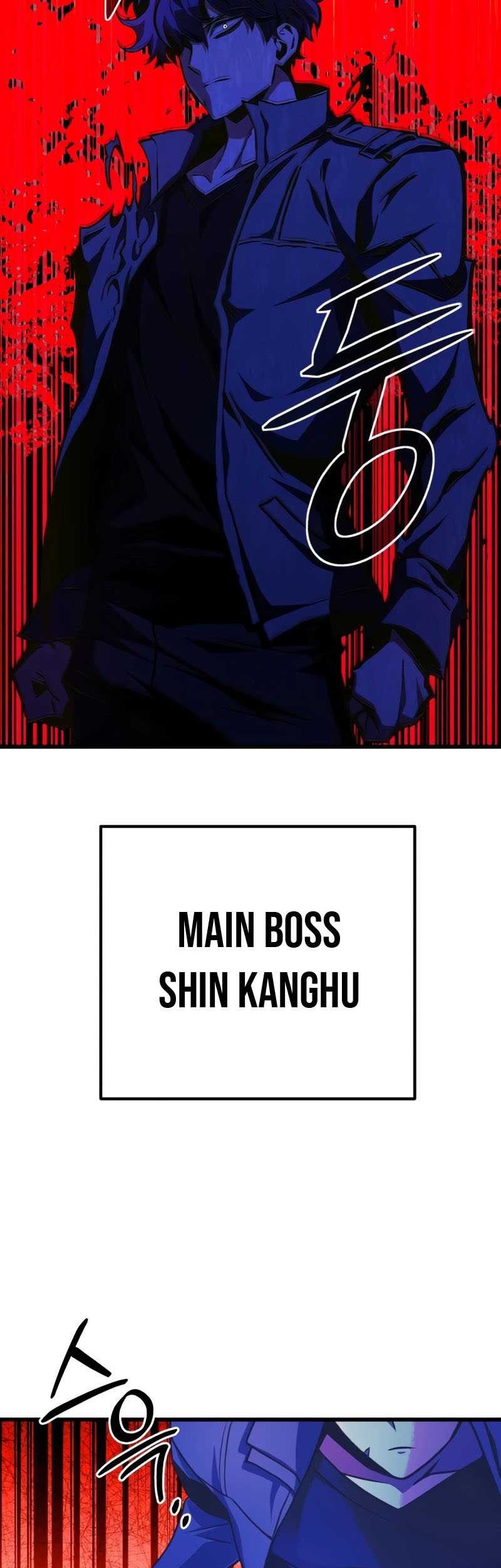 The Genius Assassin Who Takes it All Chapter 21 Gambar 5