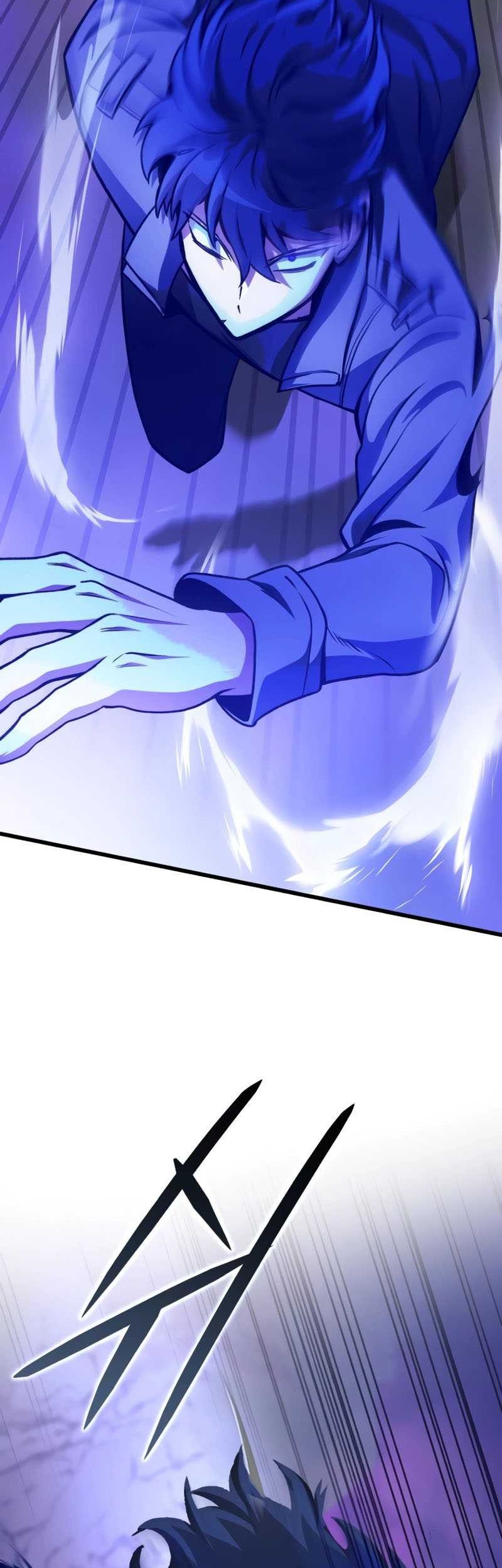 The Genius Assassin Who Takes it All Chapter 21 Gambar 7